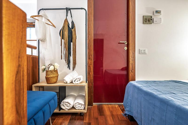 Piazza Castello - Juvarra Design Loft - GrandMaison - image 5