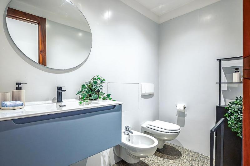 Piazza Castello - Juvarra Design Loft - GrandMaison - image 14