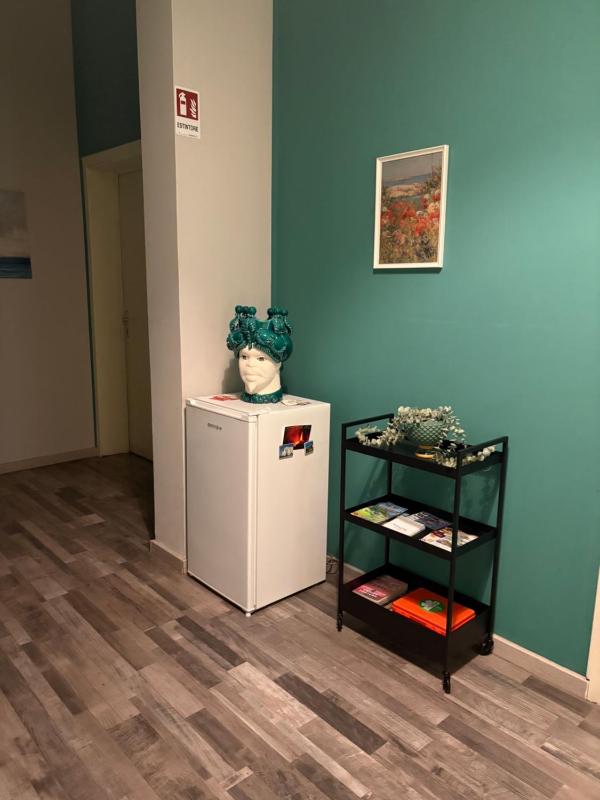 Casa tua suites - image 32