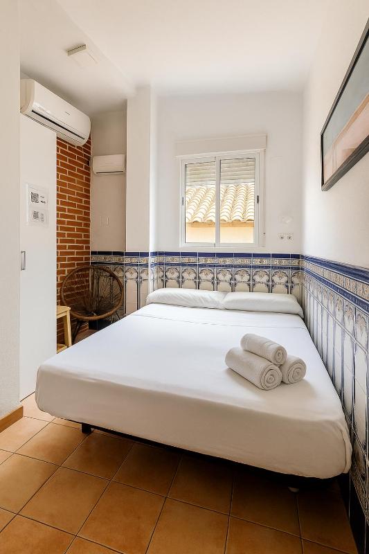 Hostel El Cascabel - image 4
