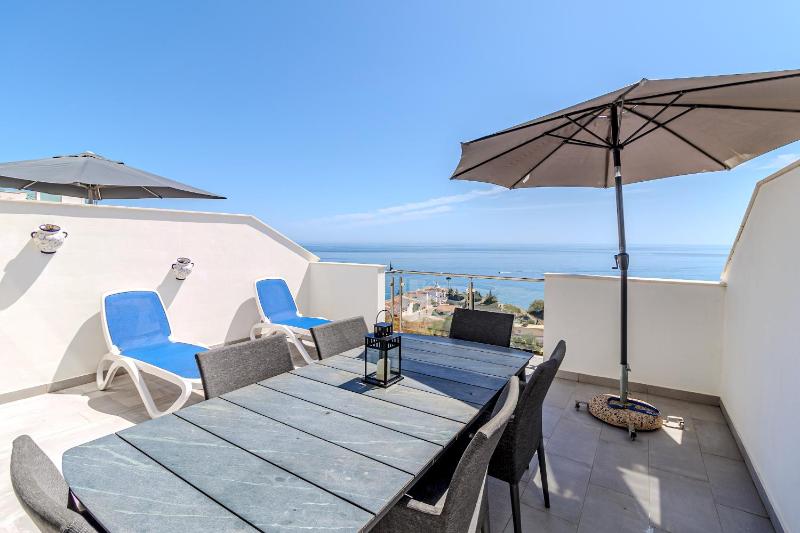 sea view ladera - image 9