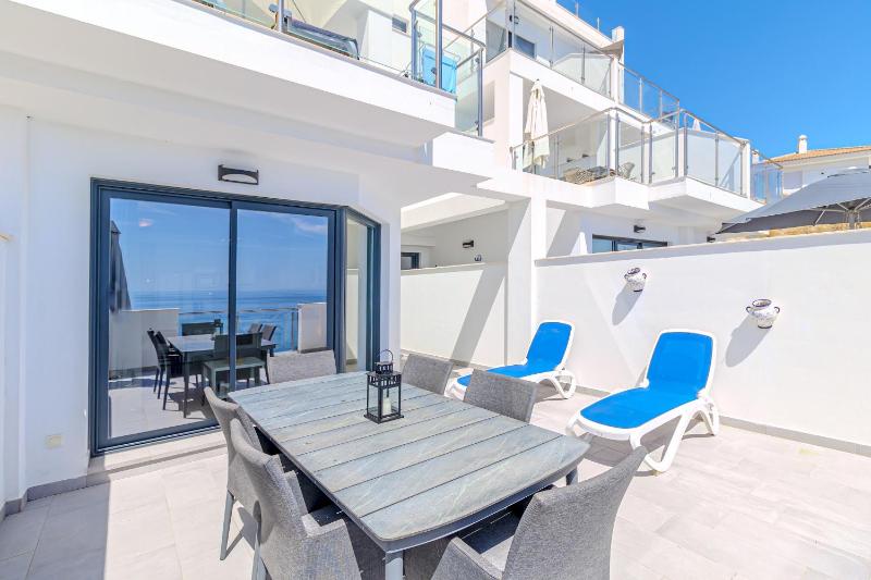 sea view ladera - image 4