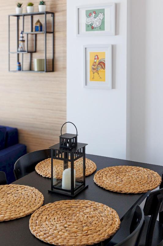 sea view ladera - image 7