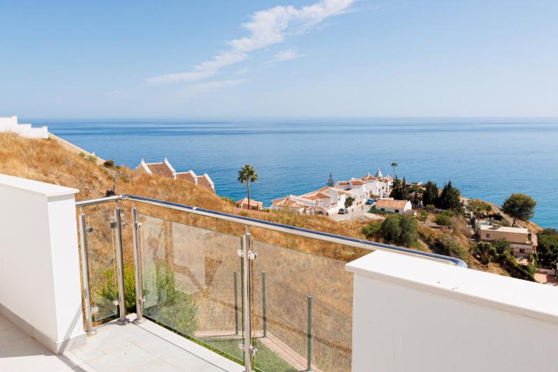 sea view ladera - image 15