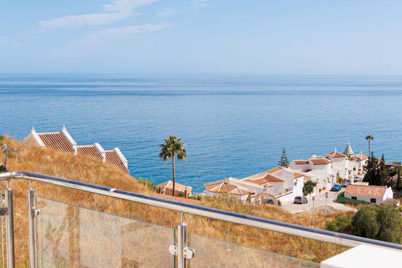 sea view ladera - image 14
