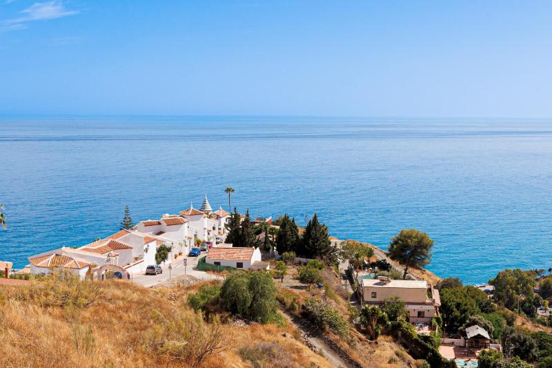 sea view ladera - image 23