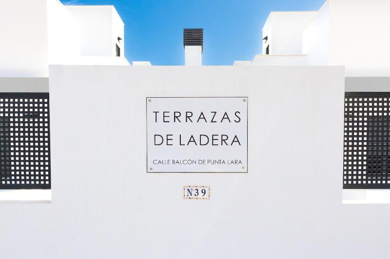 sea view ladera - image 5