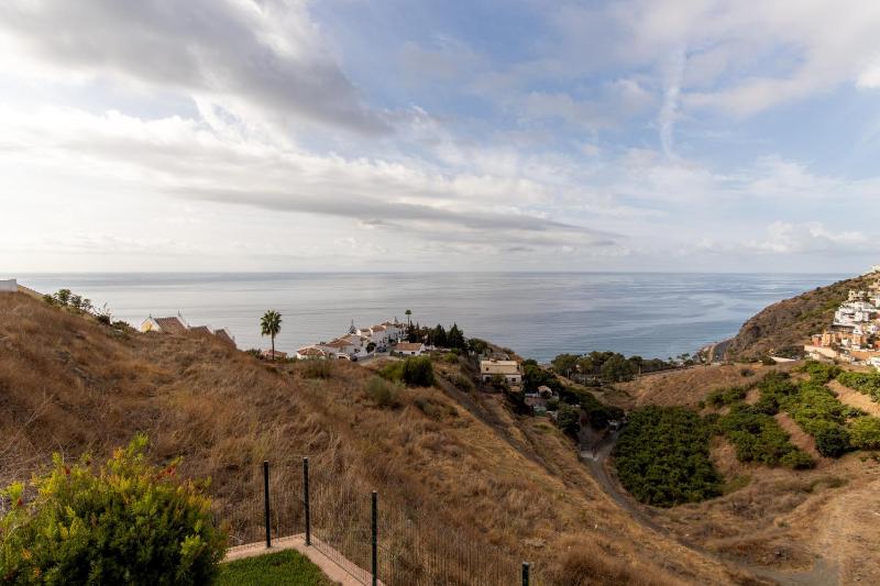 sea view ladera - image 34