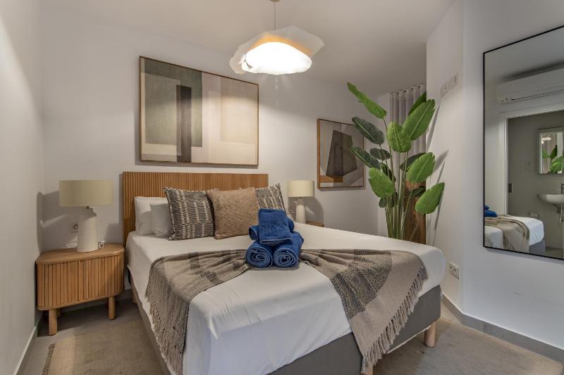sea view ladera - image 8