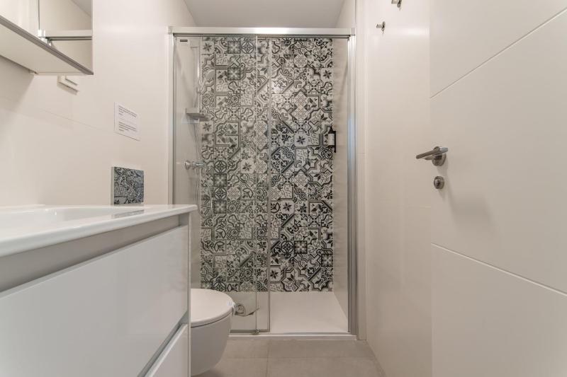 sea view ladera - image 31