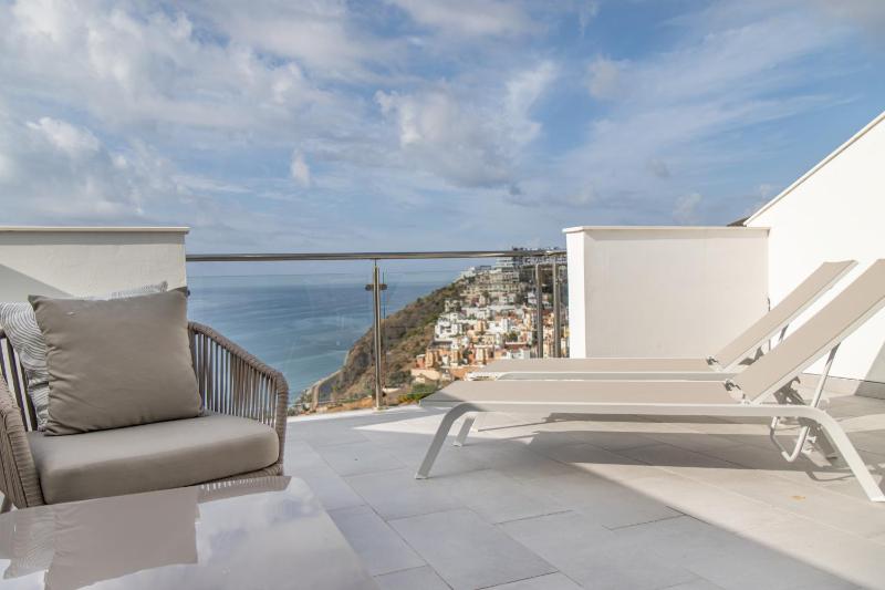 sea view ladera - image 48
