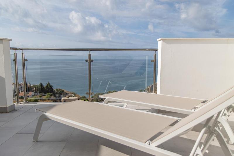sea view ladera - image 41
