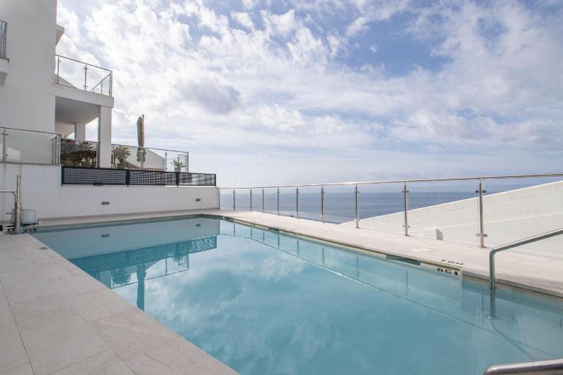 sea view ladera - image 33