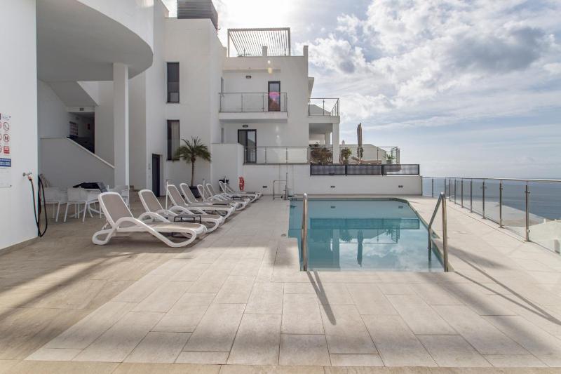 sea view ladera - image 47