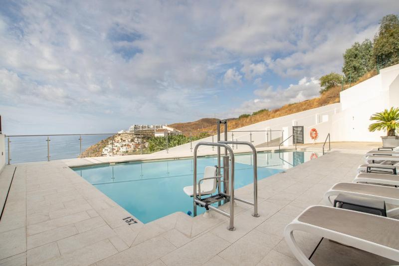 sea view ladera - image 46