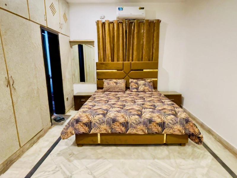 Family Signature Residency - image 5