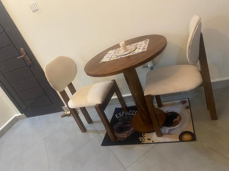 Pearl haven - image 12