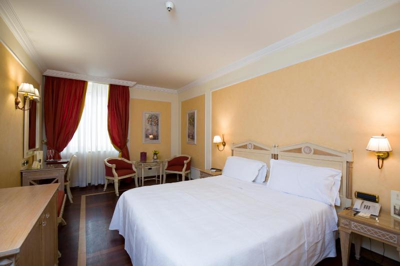 Palazzo Alabardieri - image 10
