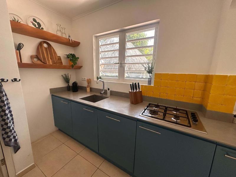 Villa Monte Azul - image 27