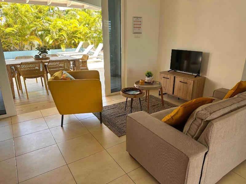 Villa Monte Azul - image 12