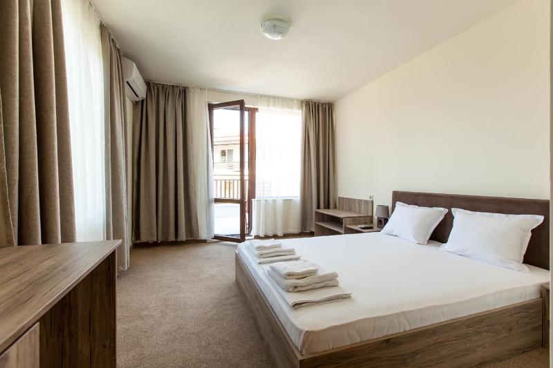 Cherry Villa - image 23
