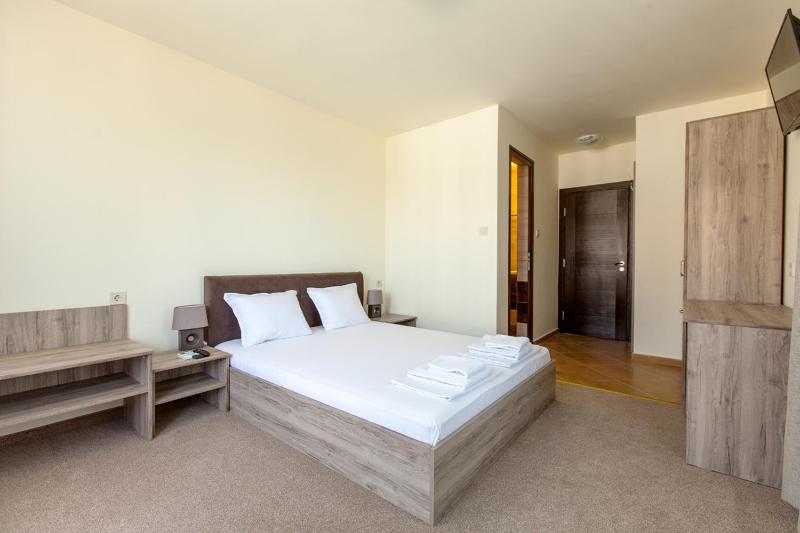 Cherry Villa - image 29