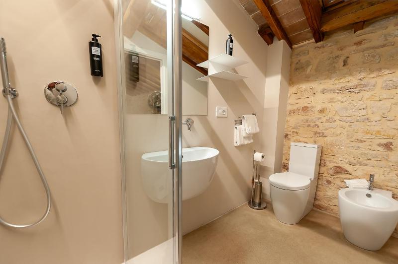 Anfihouse B&B and Apartments - image 10