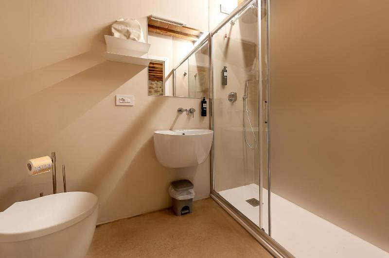 Anfihouse B&B and Apartments - image 31