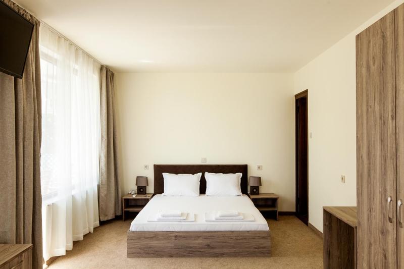 Cherry Villa - image 33