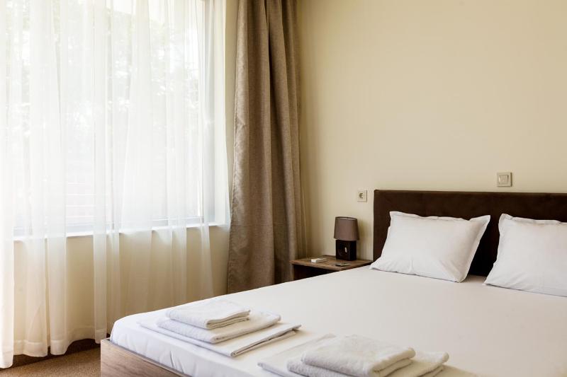 Cherry Villa - image 3