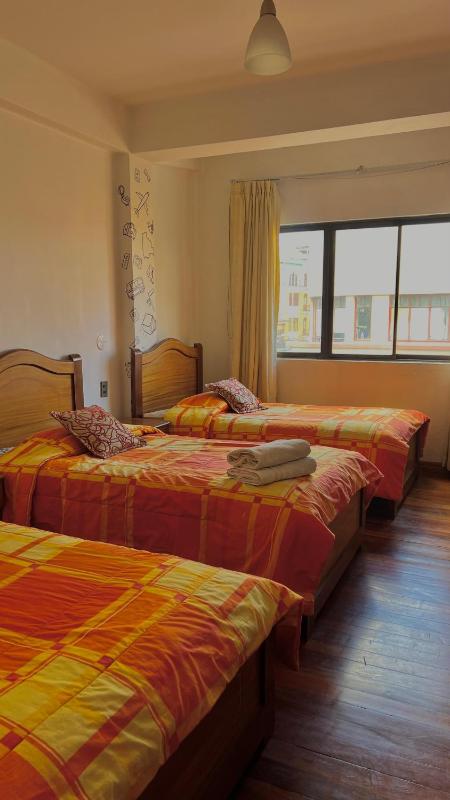 Hotel Avenida - image 13