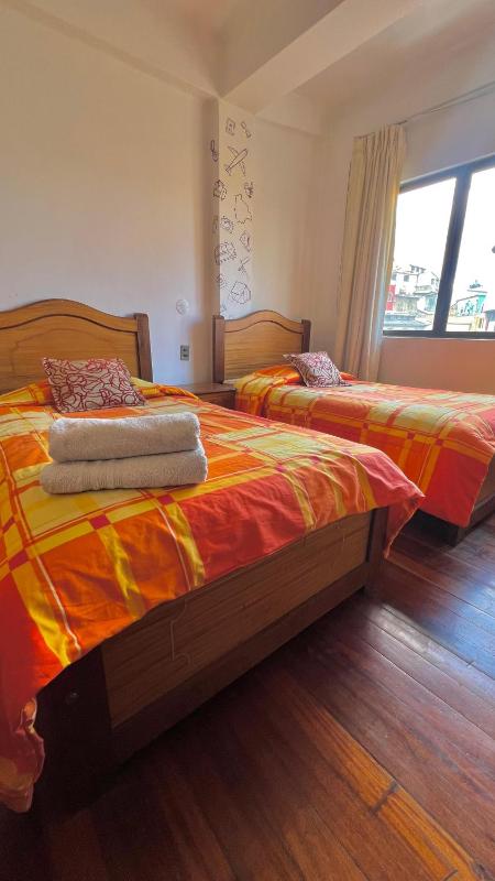 Hotel Avenida - image 16