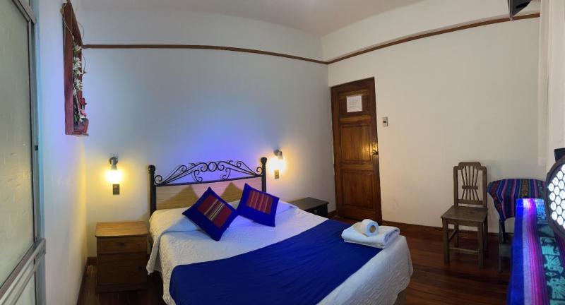 Hotel Avenida - image 12