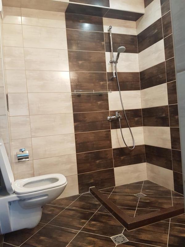 Cherry Villa - image 15