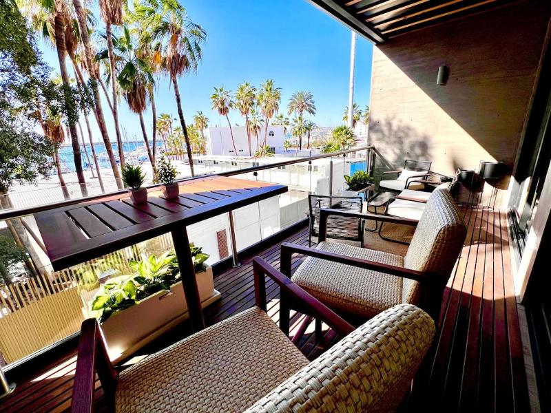 Baja Ocean View - image 2