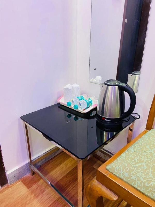 Bharat Villa - Homestay - image 2