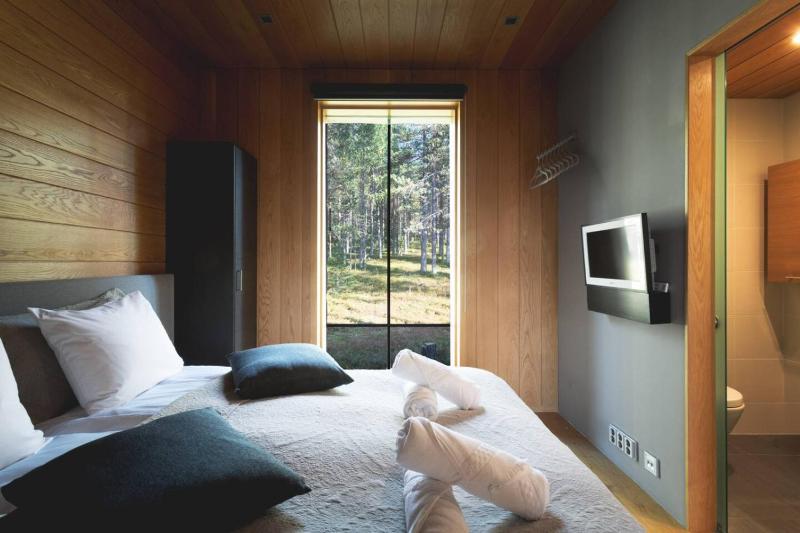 Stay North - Kuukkeli - image 39