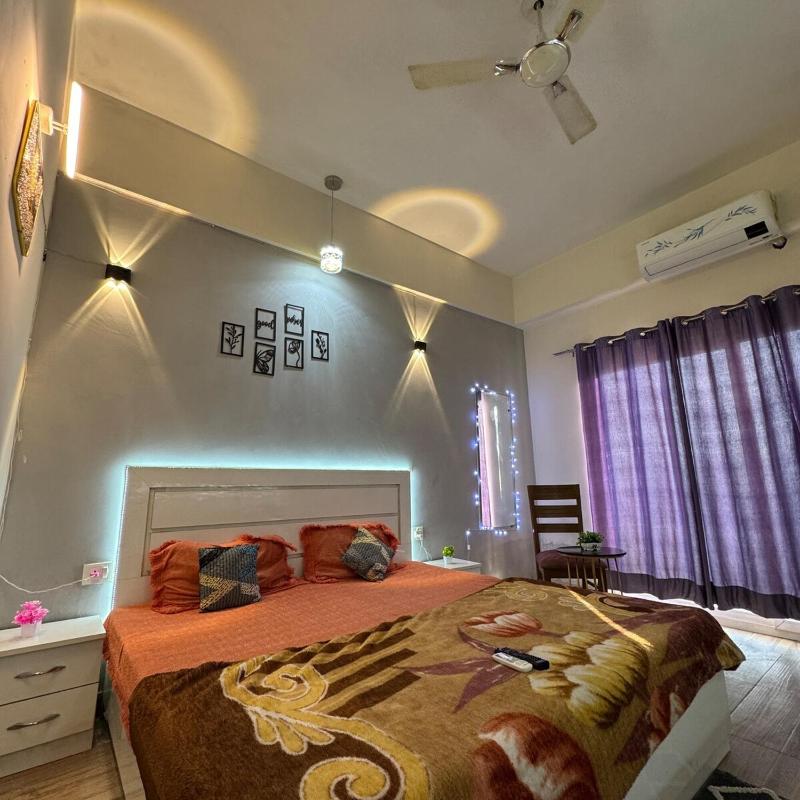 The Cozy Spot - image 6