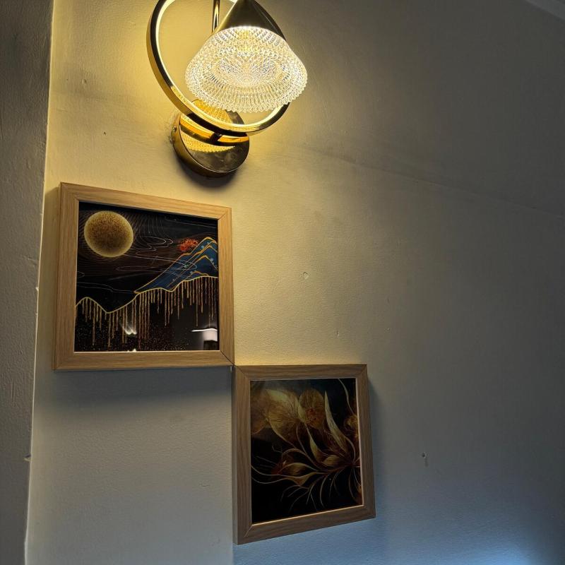 The Cozy Spot - image 16