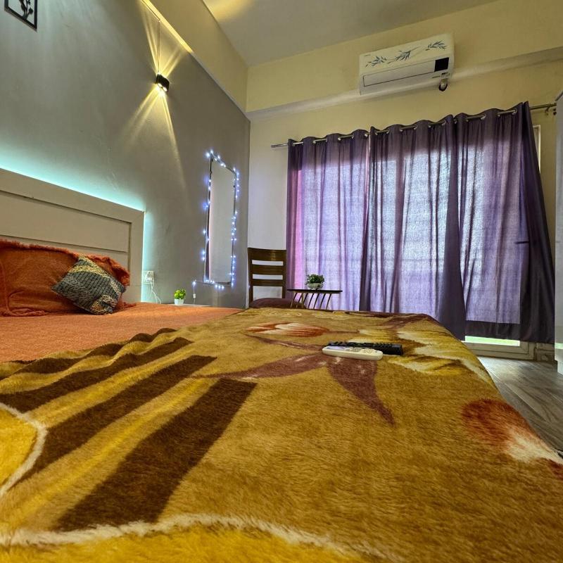 The Cozy Spot - image 20