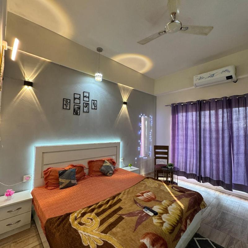 The Cozy Spot - image 9
