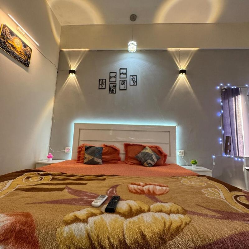 The Cozy Spot - image 2