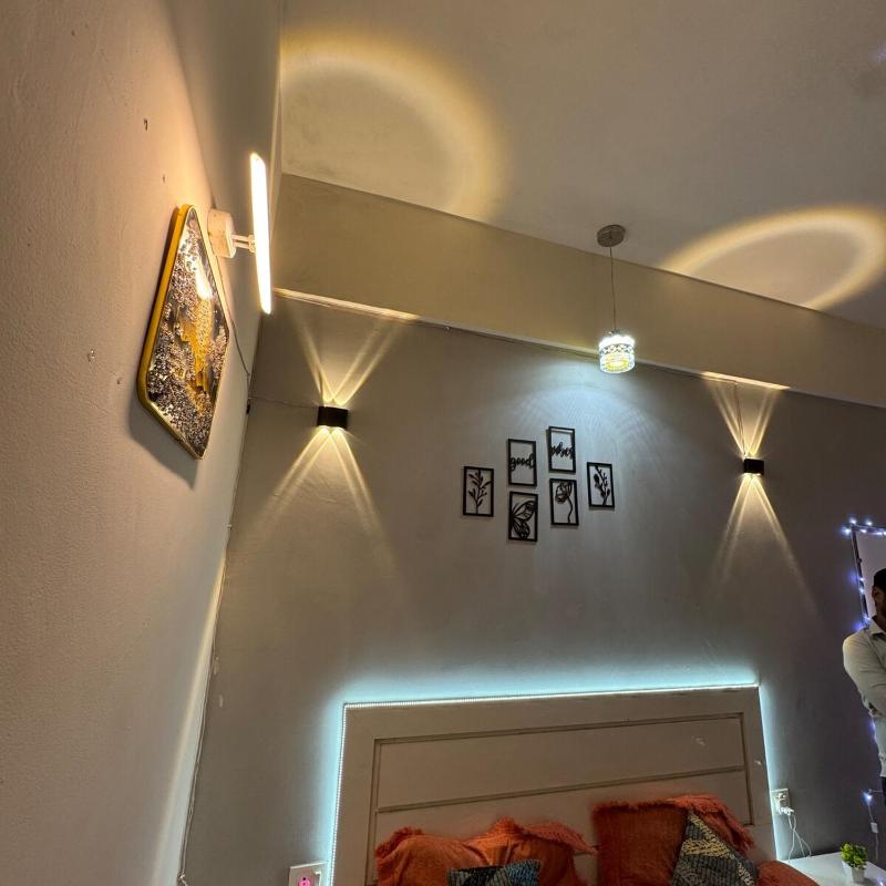 The Cozy Spot - image 15