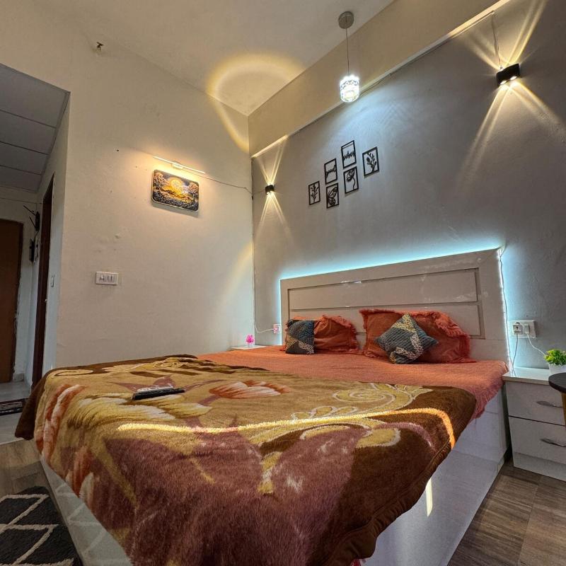 The Cozy Spot - image 17