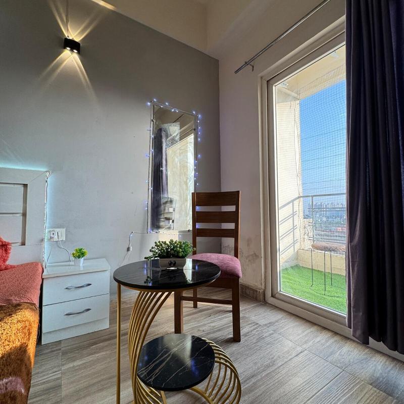 The Cozy Spot - image 8