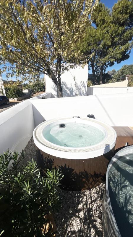 Casa Majú - Algarve - image 10