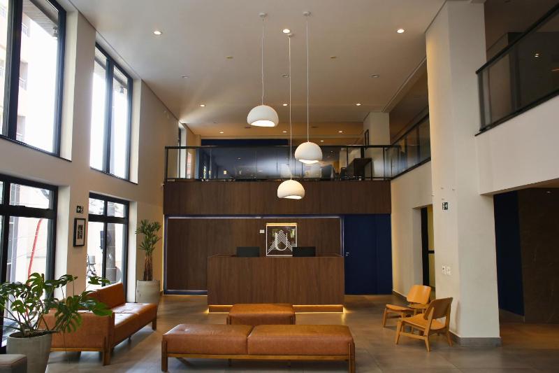 Urban L - image 11