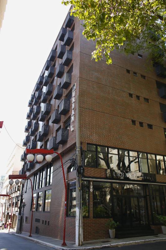 Urban L - image 16