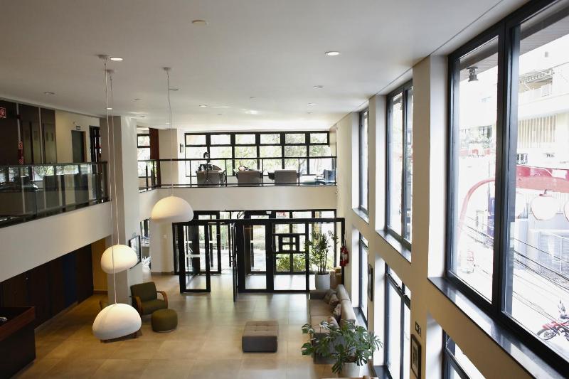Urban L - image 7