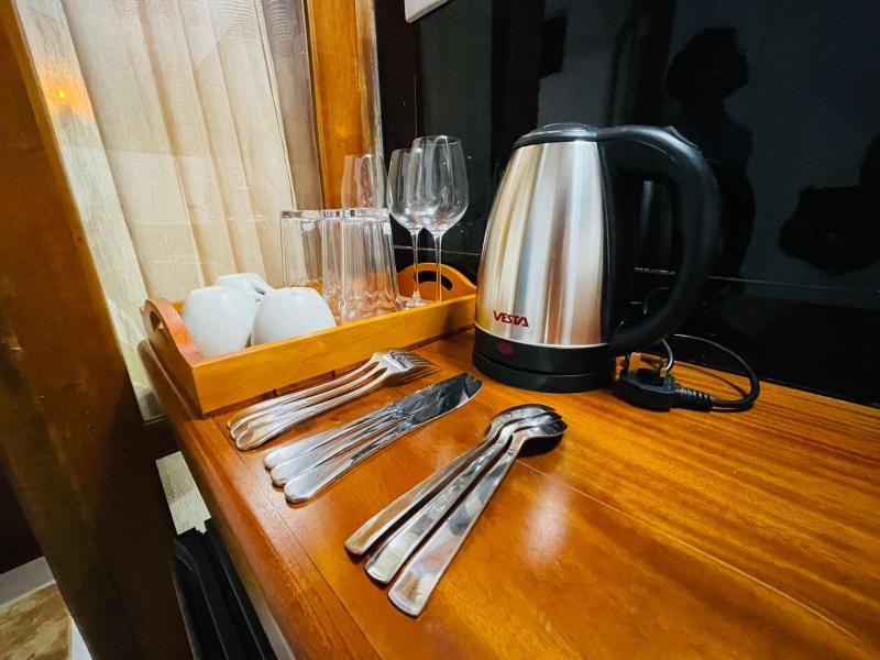 Erene Inn - image 7